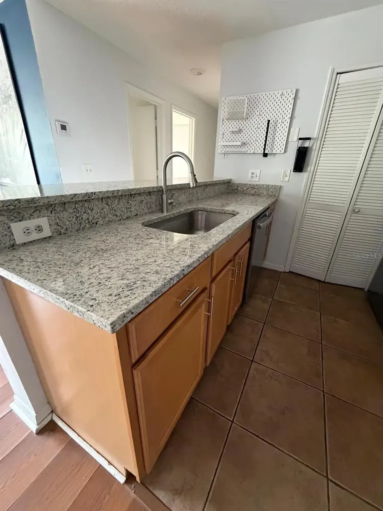 6016 Westgate Drive Orlando FL 32835