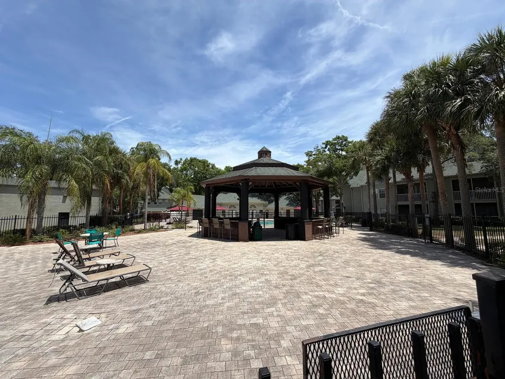 6016 Westgate Drive Orlando FL 32835