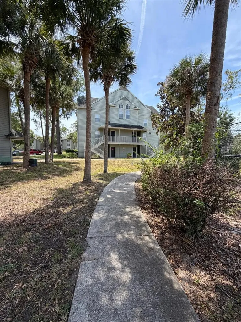 6016 Westgate Drive Orlando FL 32835
