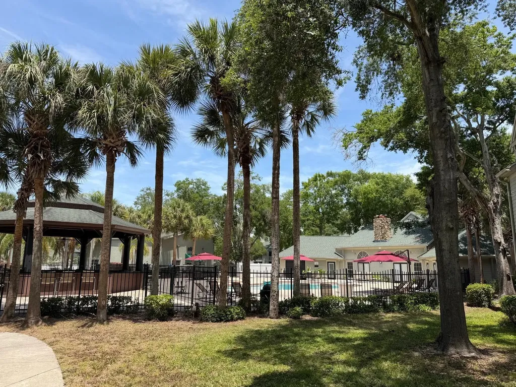 6016 Westgate Drive Orlando FL 32835