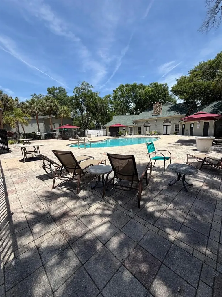 6016 Westgate Drive Orlando FL 32835