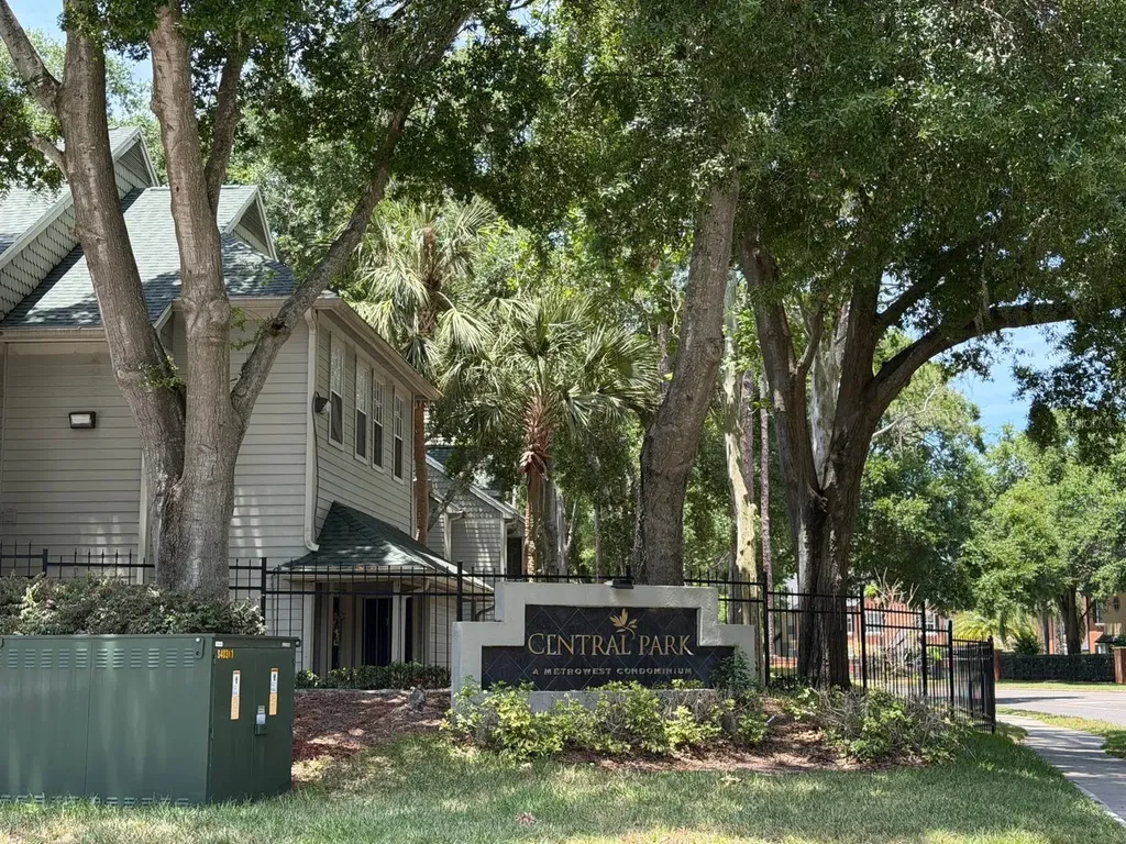 6016 Westgate Drive Orlando FL 32835