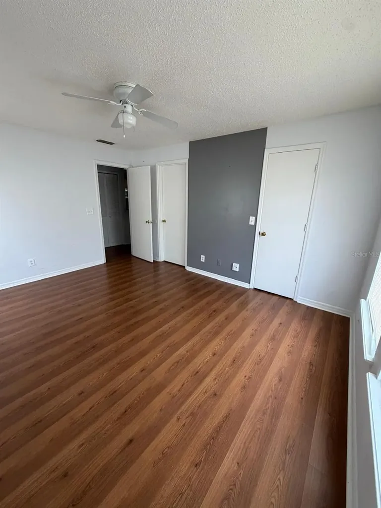 6016 Westgate Drive Orlando FL 32835