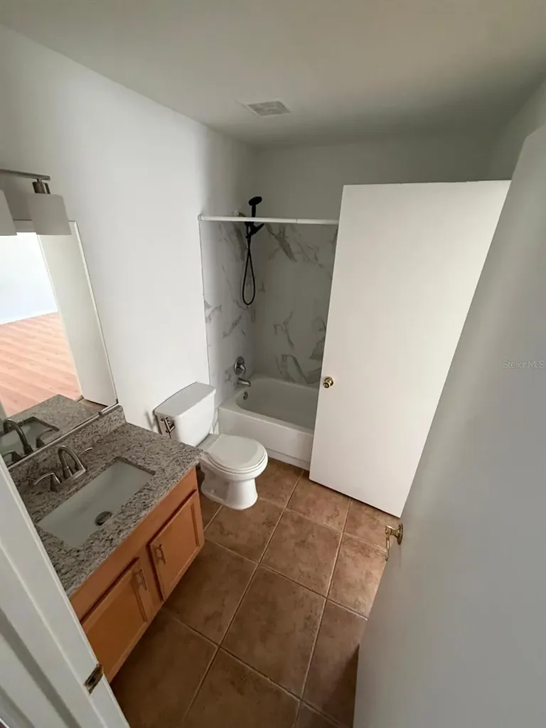 6016 Westgate Drive Orlando FL 32835