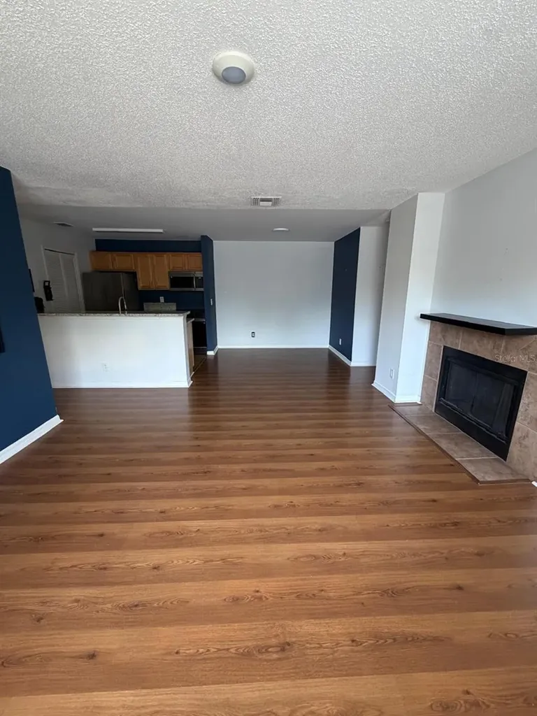 6016 Westgate Drive Orlando FL 32835