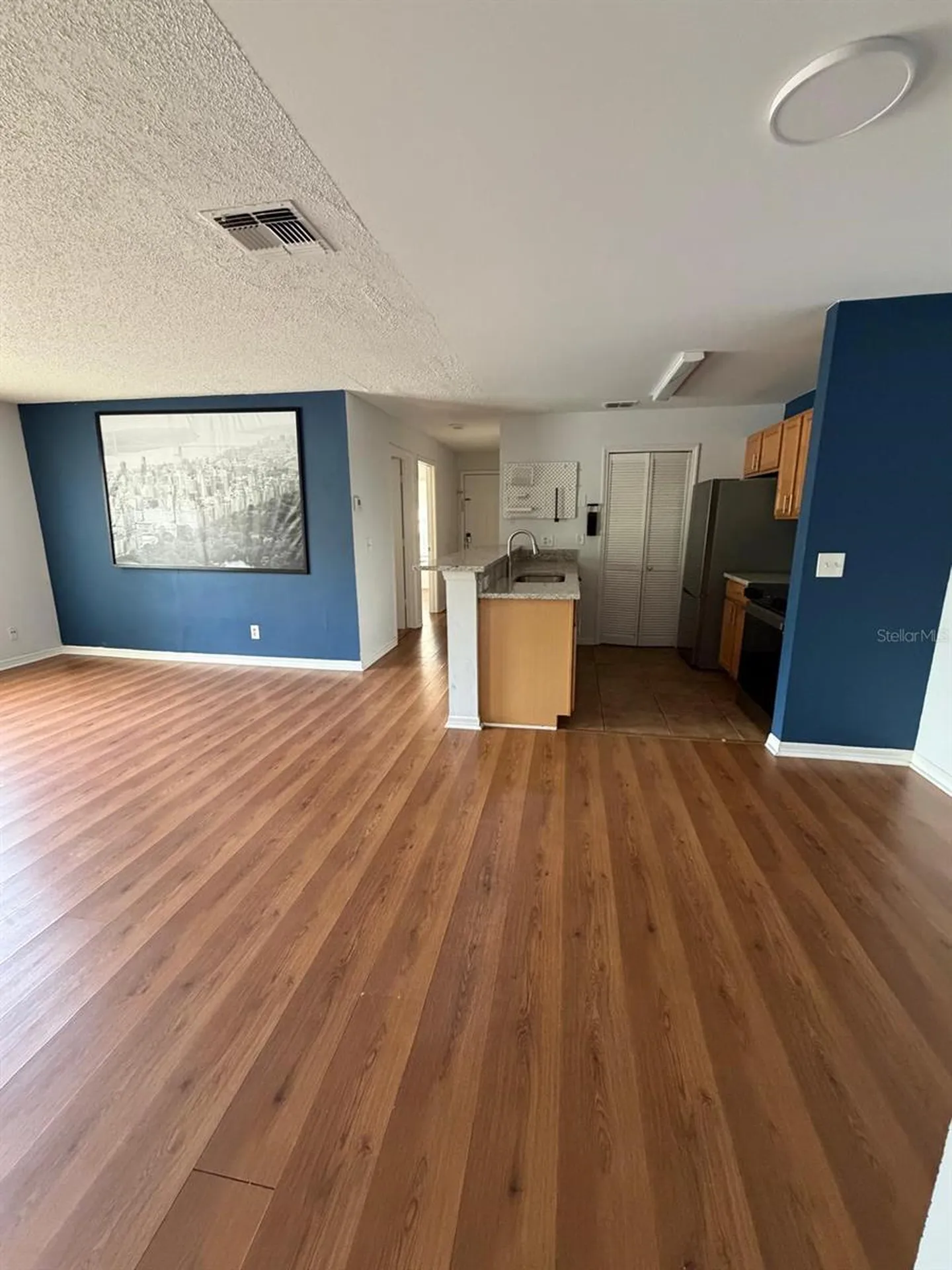 6016 Westgate Drive Orlando FL 32835
