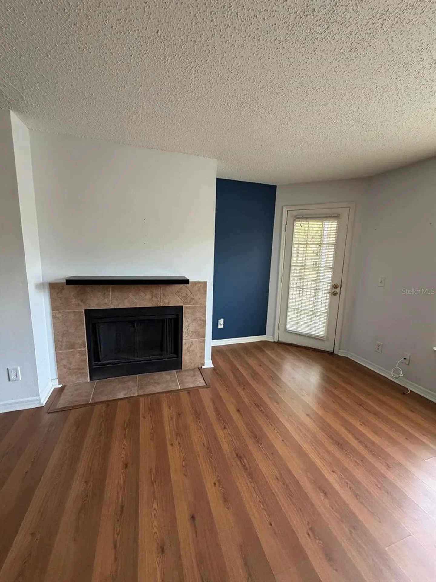 6016 Westgate Drive Orlando FL 32835