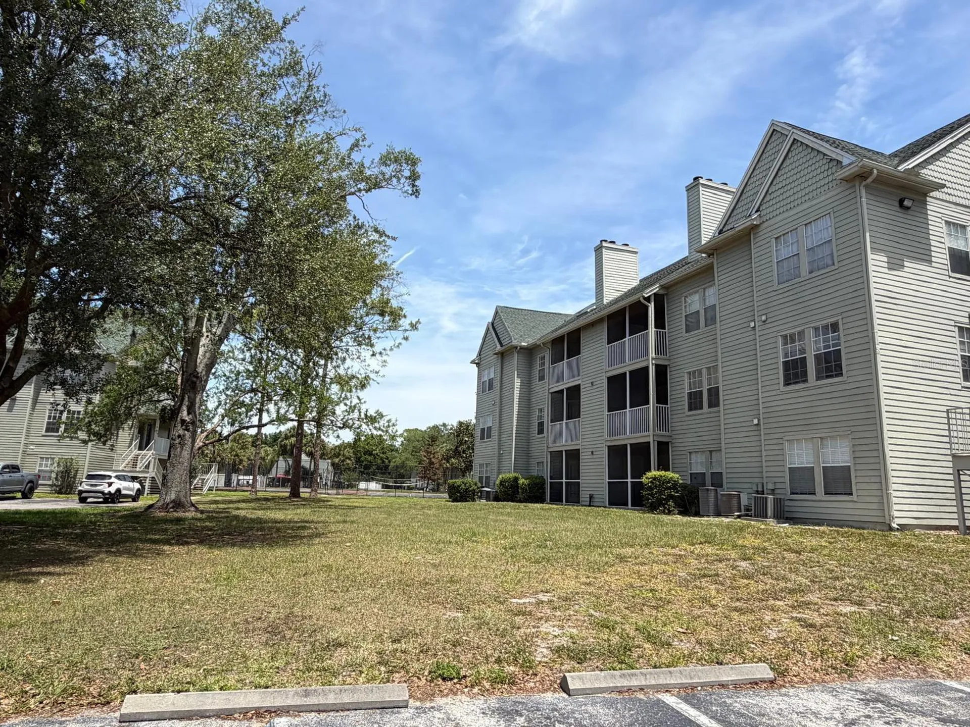 6016 Westgate Drive Orlando FL 32835