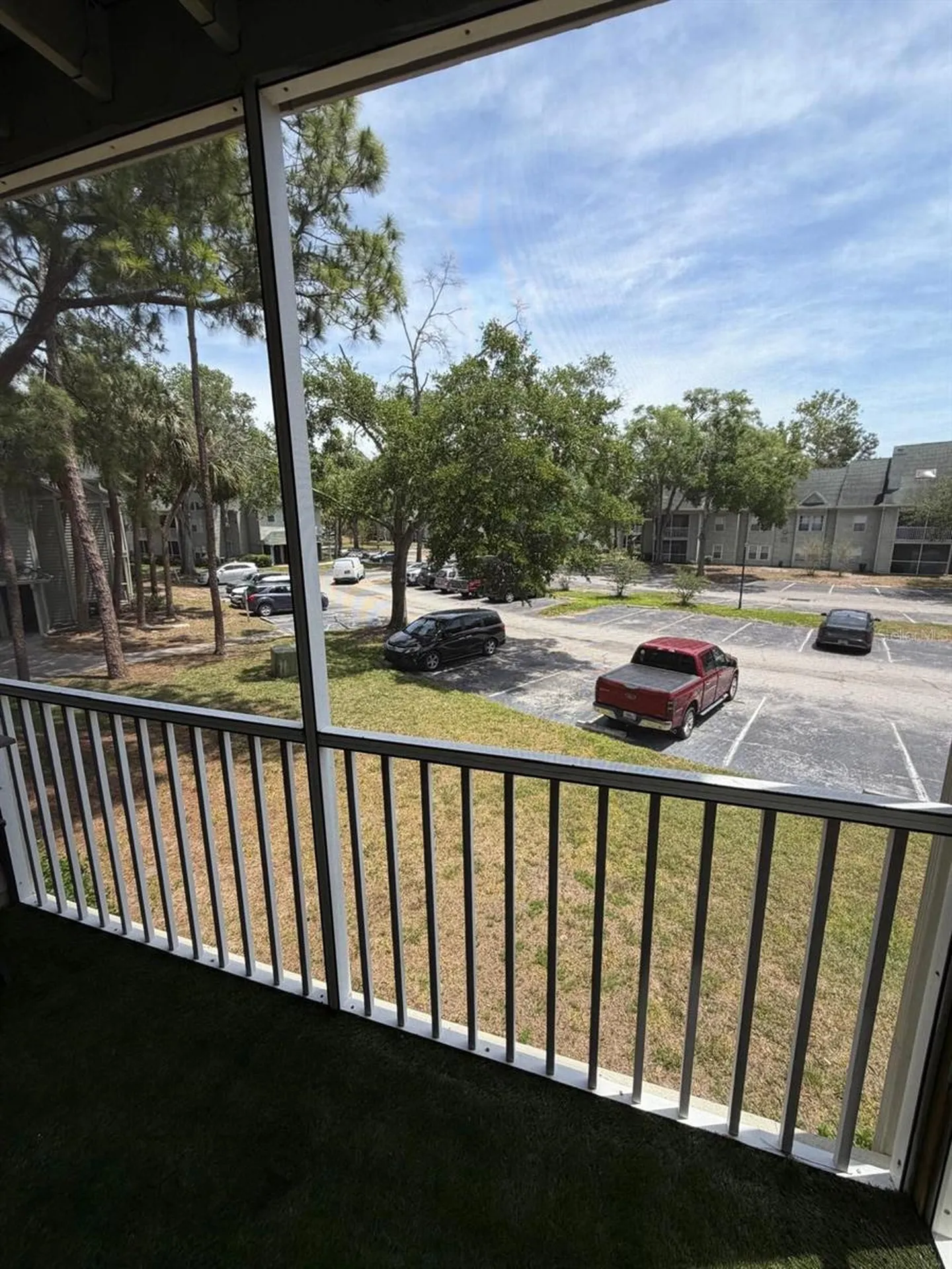 6016 Westgate Drive Orlando FL 32835