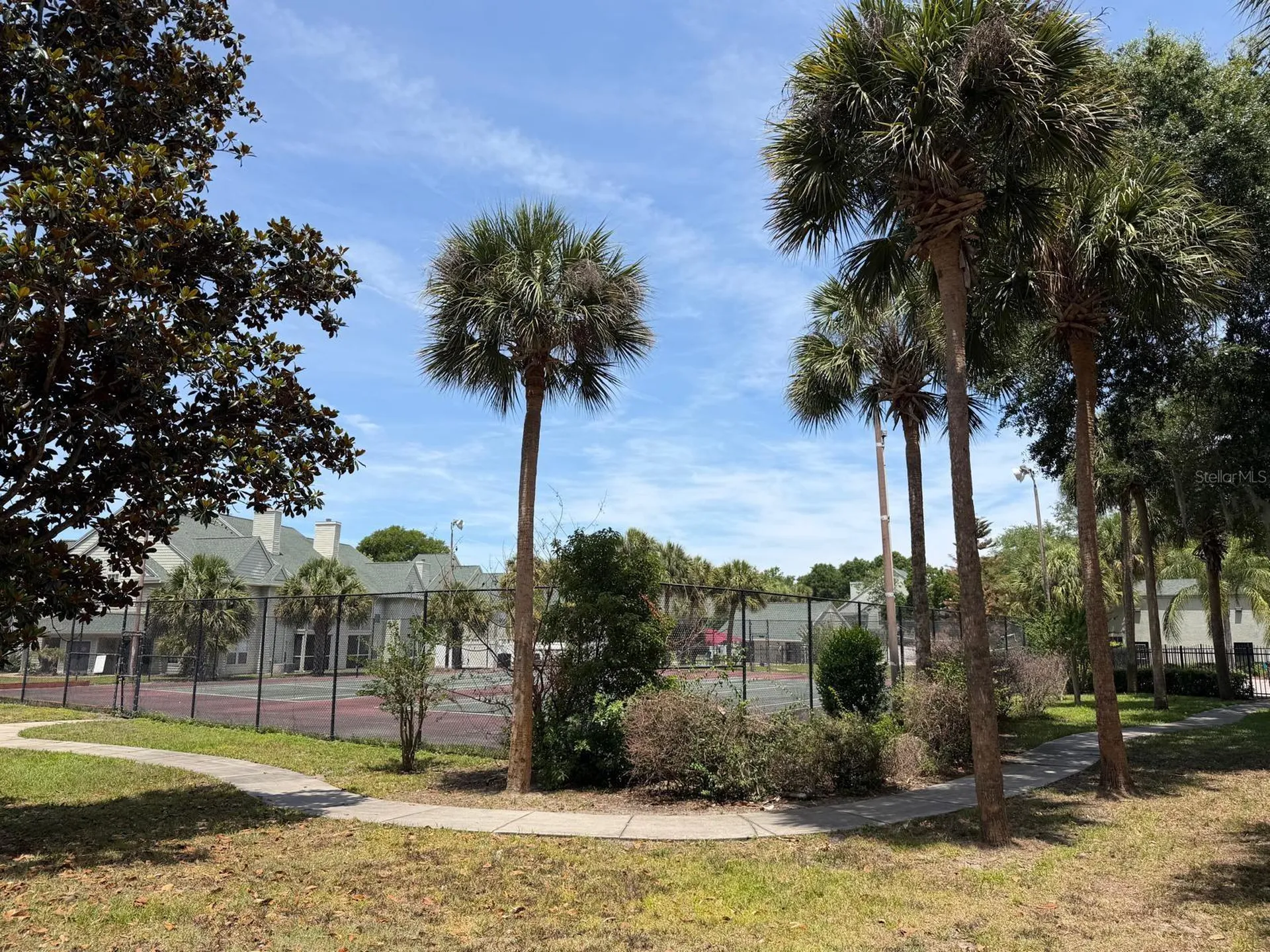 6016 Westgate Drive Orlando FL 32835