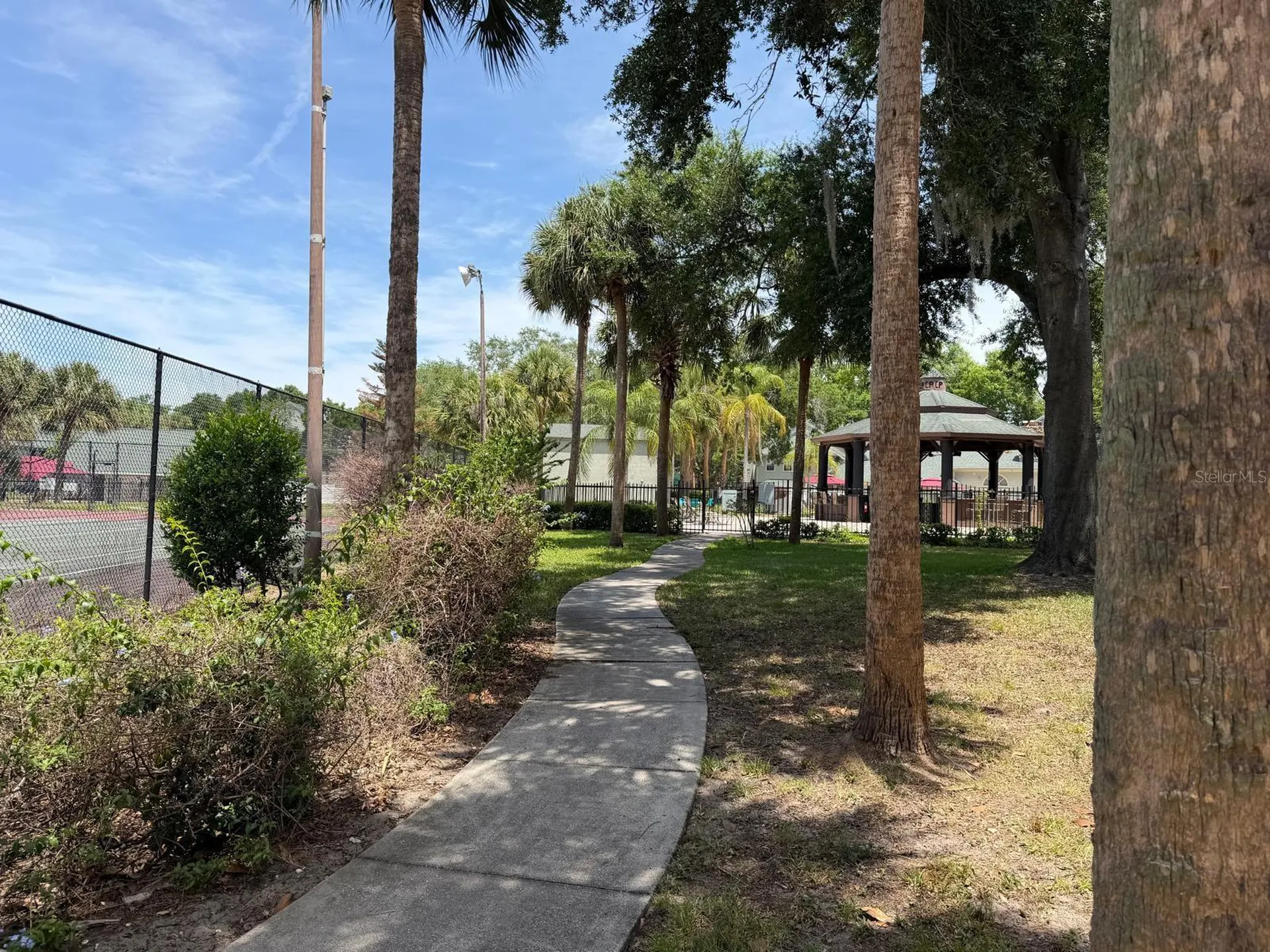 6016 Westgate Drive Orlando FL 32835
