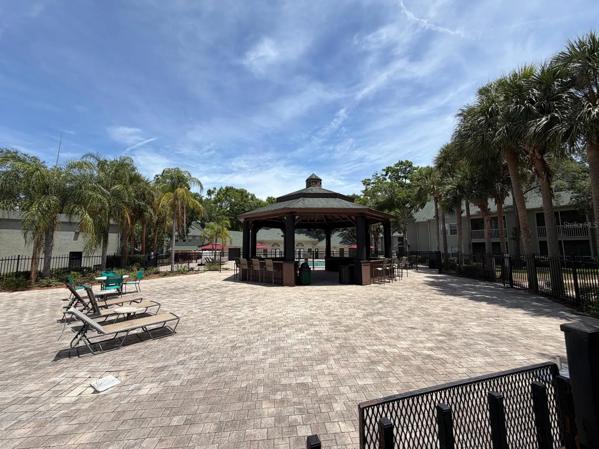 6016 Westgate Drive Orlando FL 32835