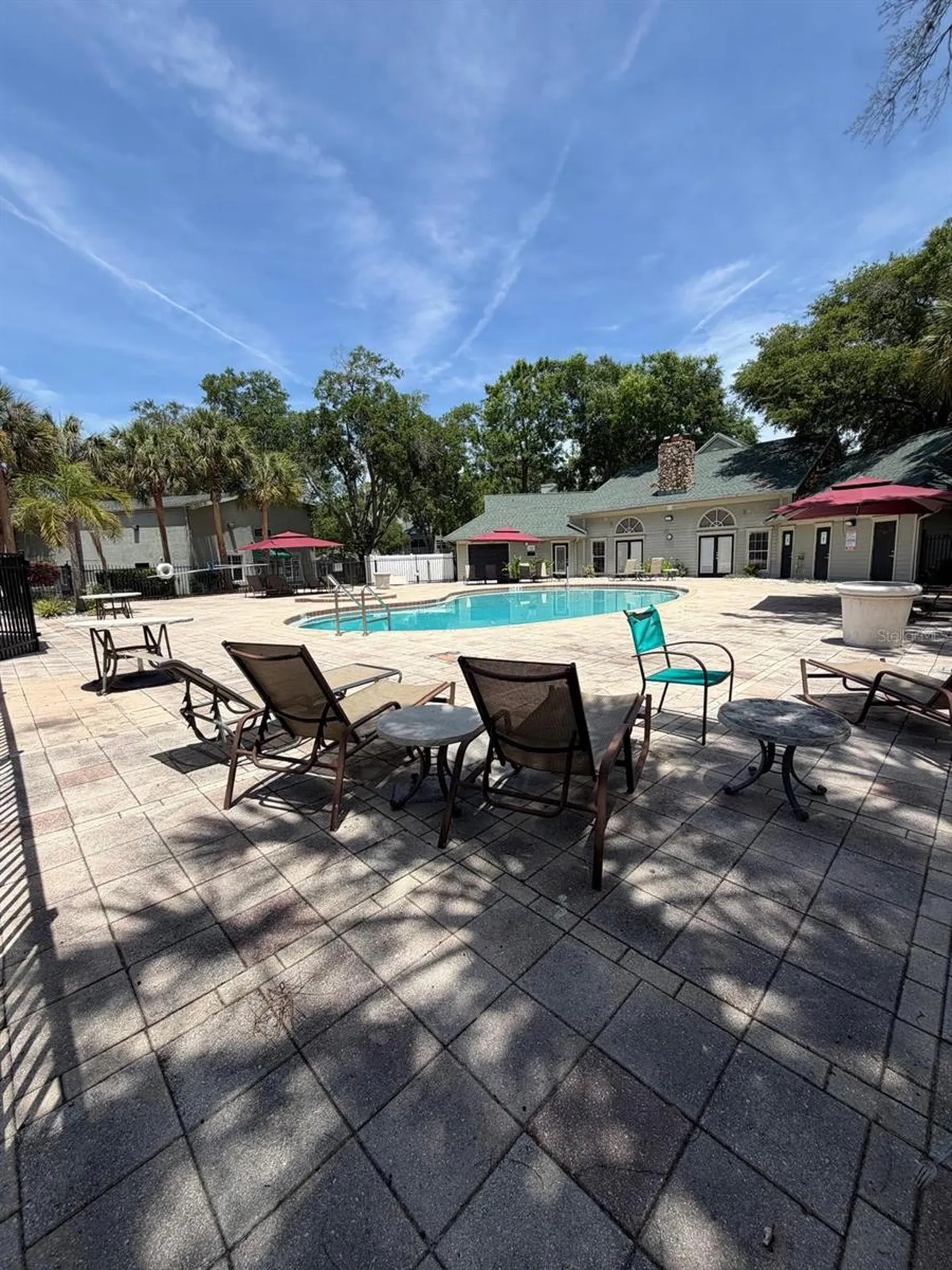 6016 Westgate Drive Orlando FL 32835