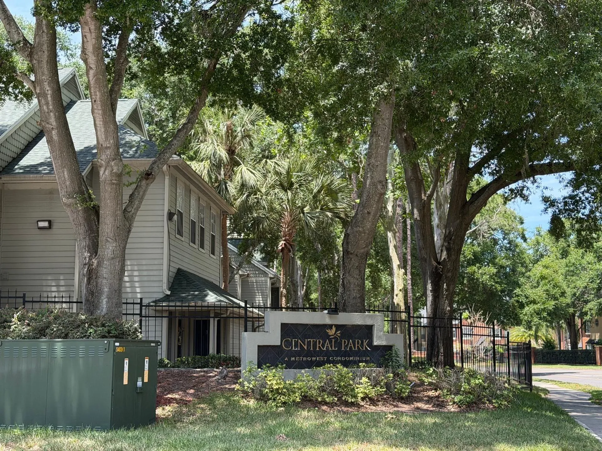 6016 Westgate Drive Orlando FL 32835