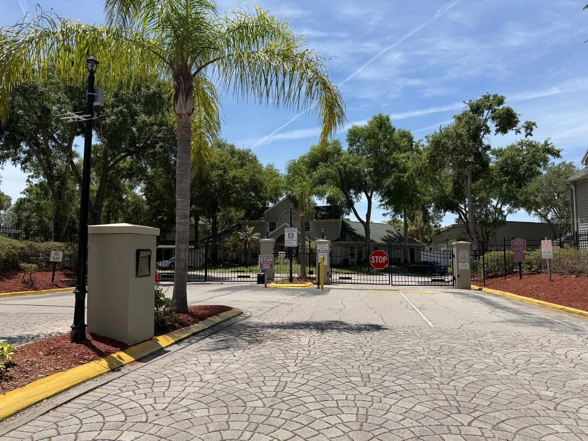 6016 Westgate Drive Orlando FL 32835