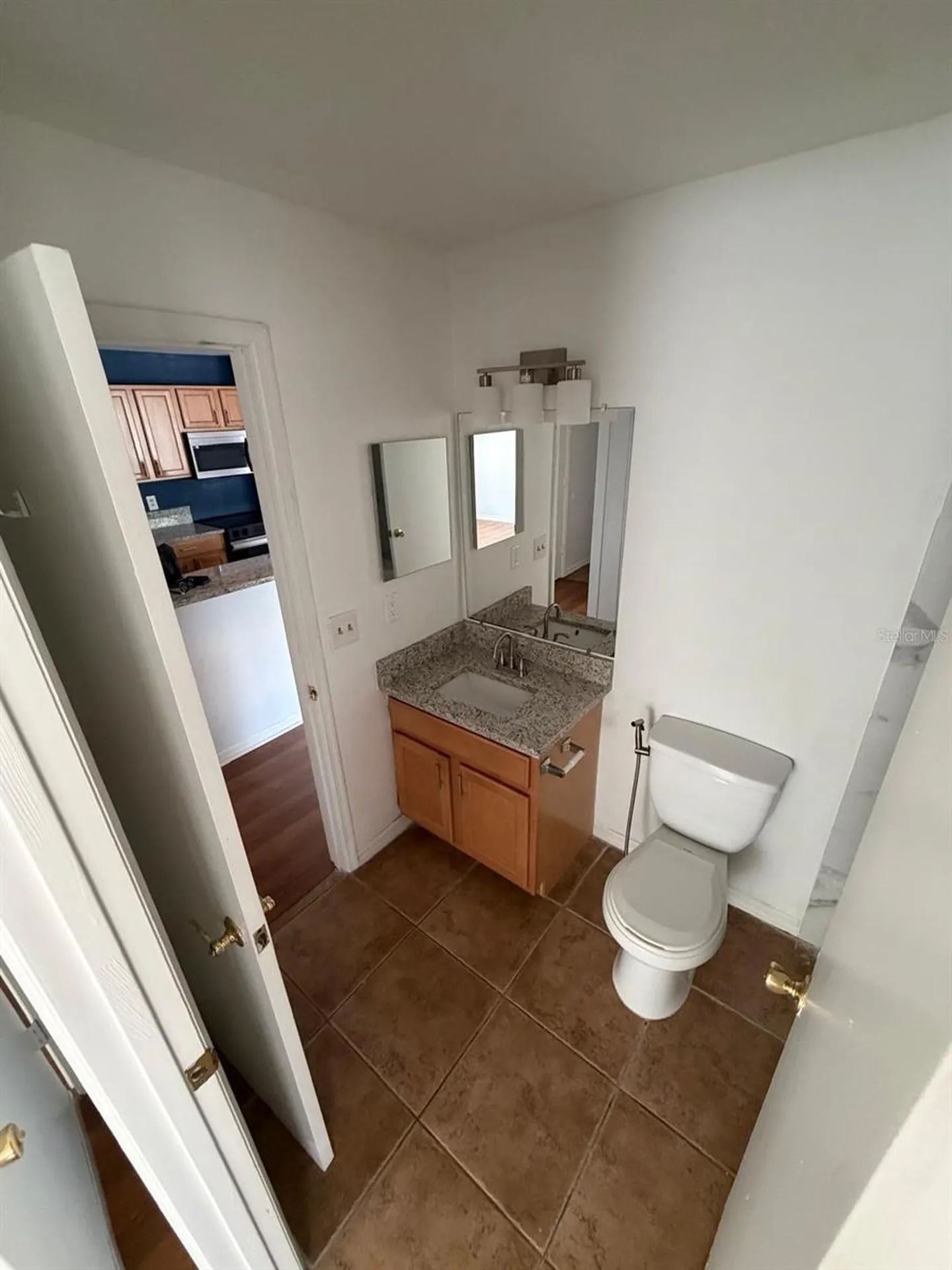 6016 Westgate Drive Orlando FL 32835