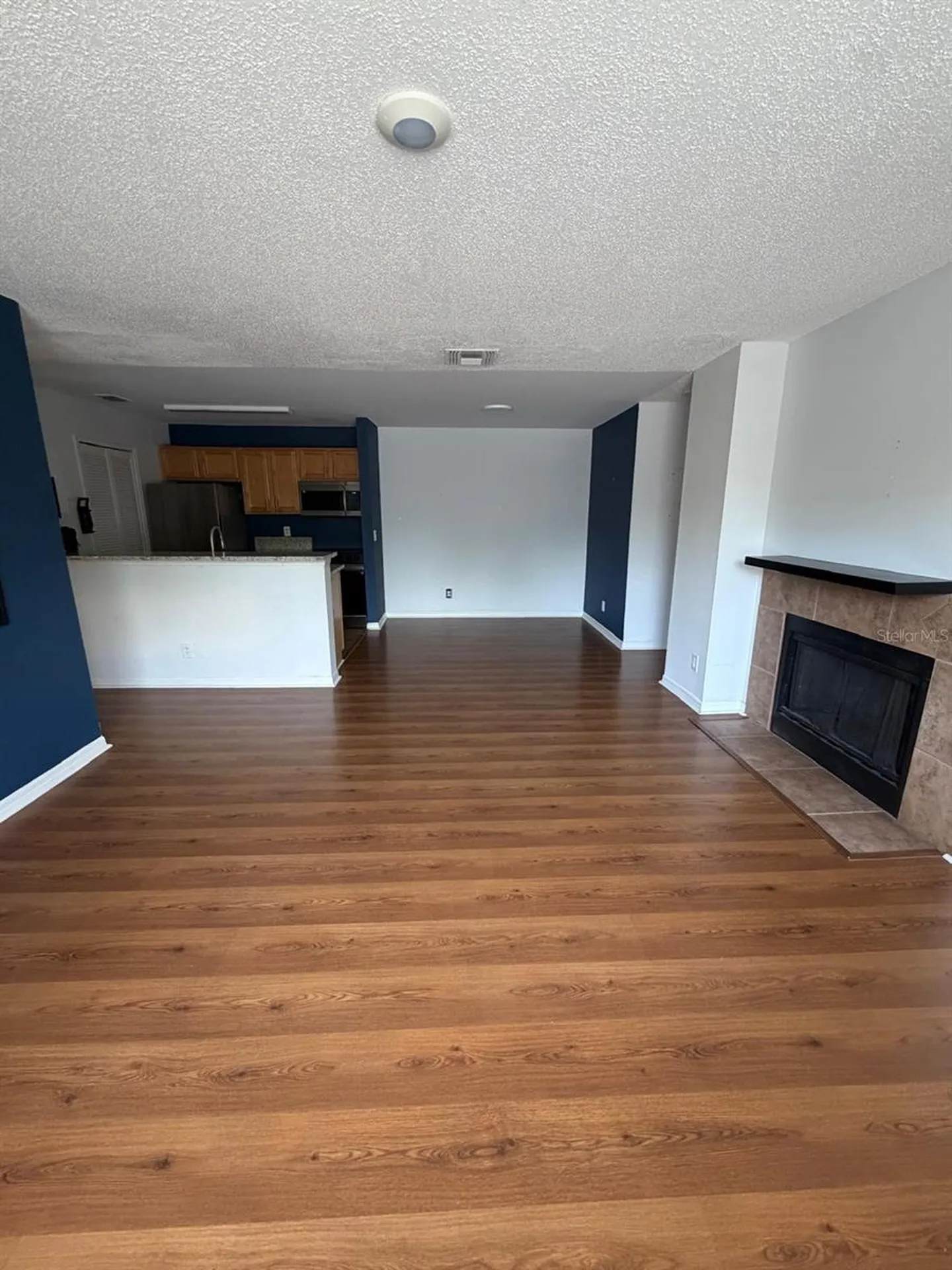 6016 Westgate Drive Orlando FL 32835