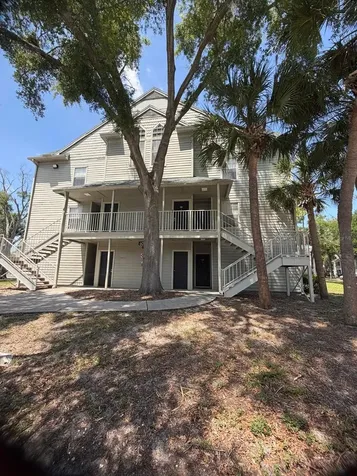 6016 Westgate Drive Orlando FL 32835