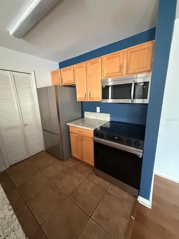 6016 Westgate Drive Orlando FL 32835
