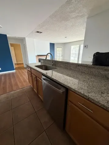 6016 Westgate Drive Orlando FL 32835