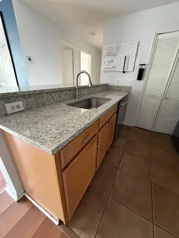 6016 Westgate Drive Orlando FL 32835