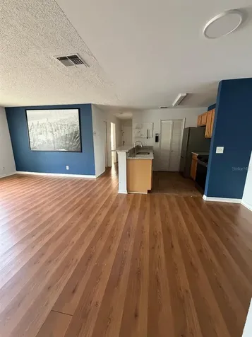 6016 Westgate Drive Orlando FL 32835