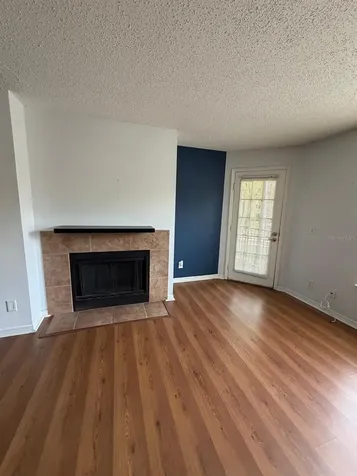 6016 Westgate Drive Orlando FL 32835