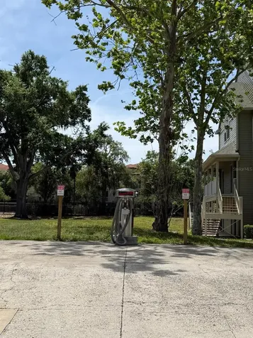 6016 Westgate Drive Orlando FL 32835