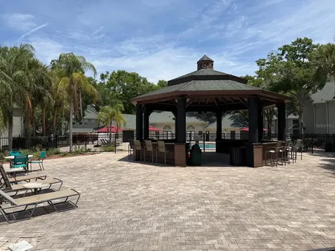 6016 Westgate Drive Orlando FL 32835