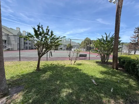 6016 Westgate Drive Orlando FL 32835