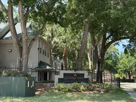 6016 Westgate Drive Orlando FL 32835