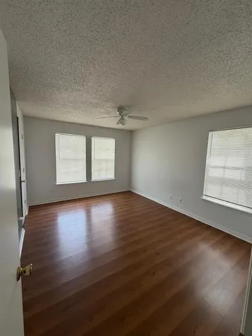 6016 Westgate Drive Orlando FL 32835