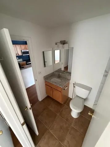 6016 Westgate Drive Orlando FL 32835