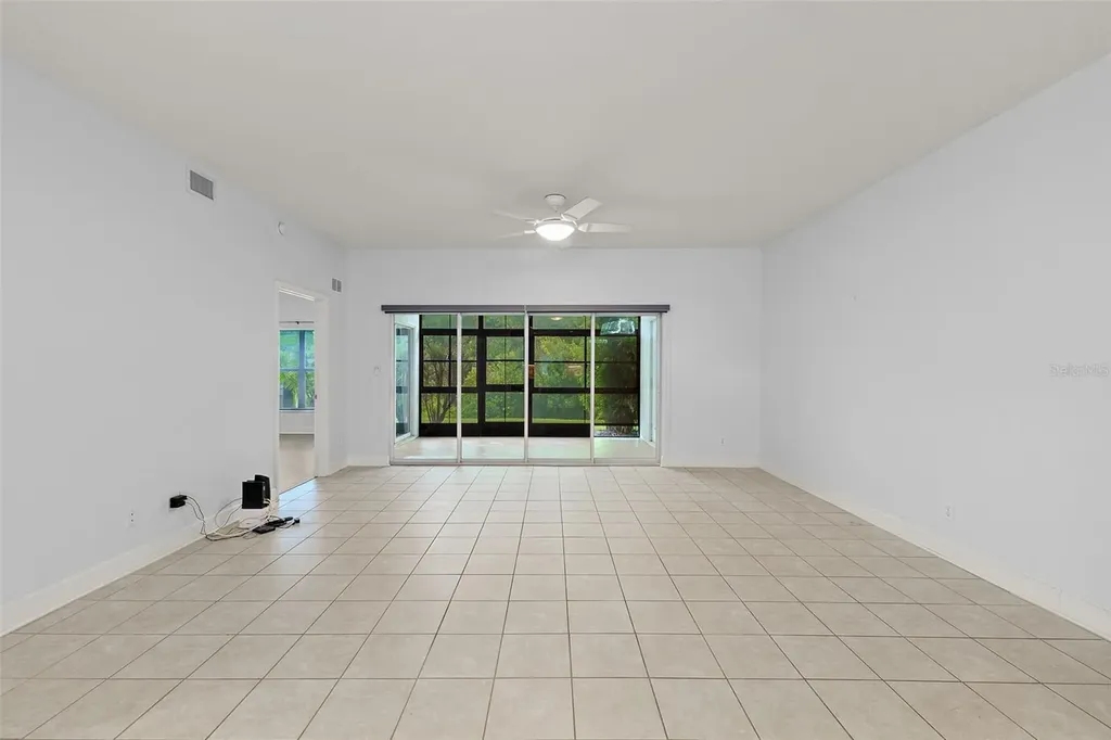 180 Portside Avenue Cape Canaveral FL 32920