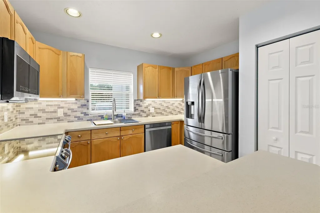 180 Portside Avenue Cape Canaveral FL 32920