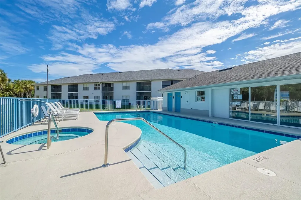 180 Portside Avenue Cape Canaveral FL 32920