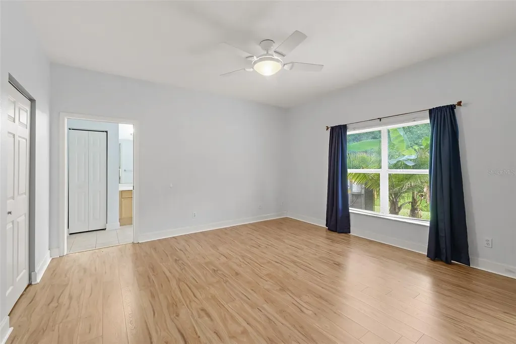 180 Portside Avenue Cape Canaveral FL 32920