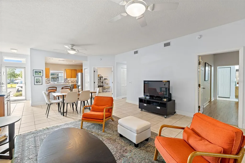 180 Portside Avenue Cape Canaveral FL 32920