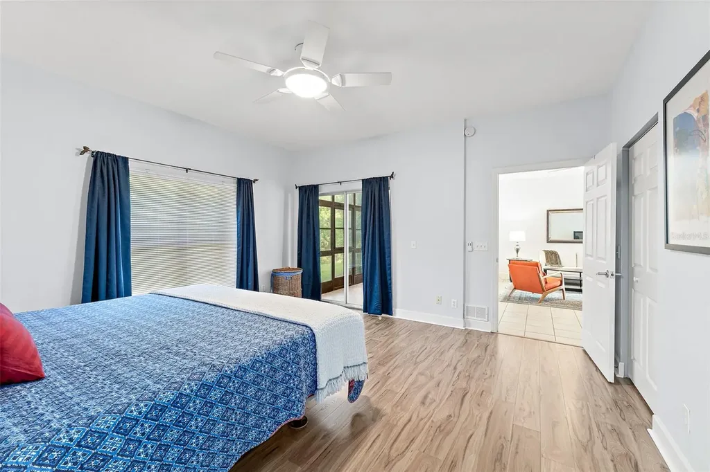 180 Portside Avenue Cape Canaveral FL 32920