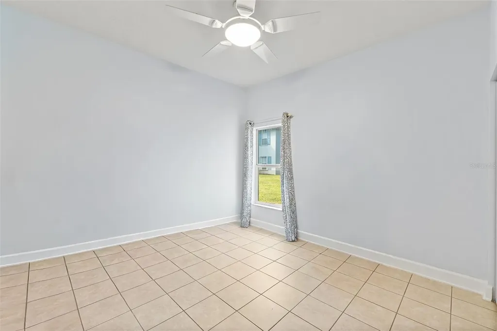 180 Portside Avenue Cape Canaveral FL 32920