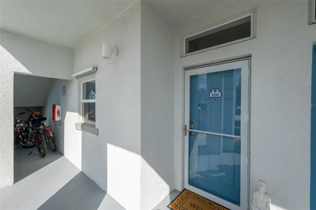 180 Portside Avenue Cape Canaveral FL 32920