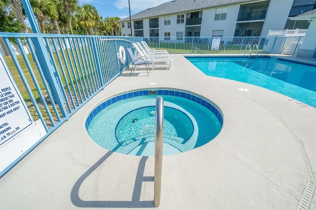 180 Portside Avenue Cape Canaveral FL 32920