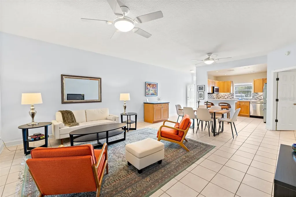 180 Portside Avenue Cape Canaveral FL 32920
