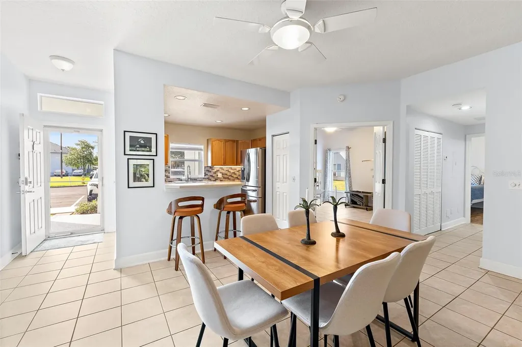 180 Portside Avenue Cape Canaveral FL 32920