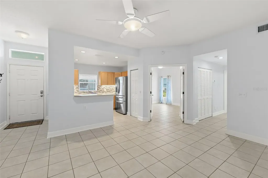 180 Portside Avenue Cape Canaveral FL 32920