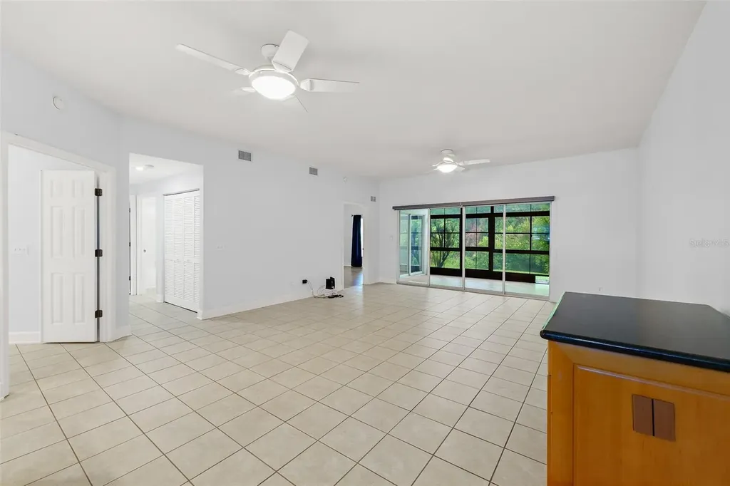 180 Portside Avenue Cape Canaveral FL 32920