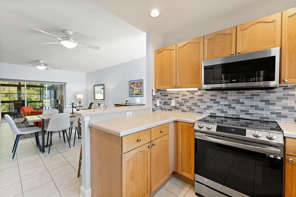 180 Portside Avenue Cape Canaveral FL 32920