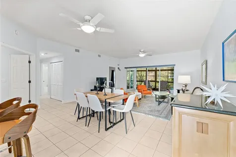 180 Portside Avenue Cape Canaveral FL 32920