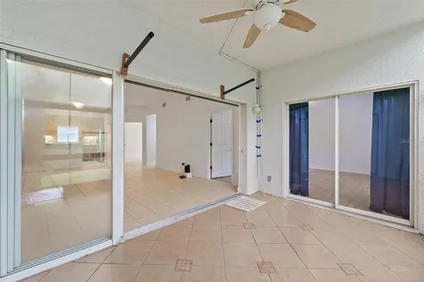 180 Portside Avenue Cape Canaveral FL 32920