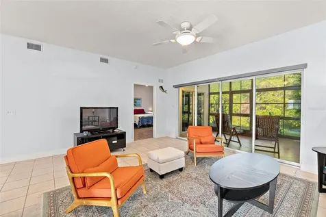 180 Portside Avenue Cape Canaveral FL 32920